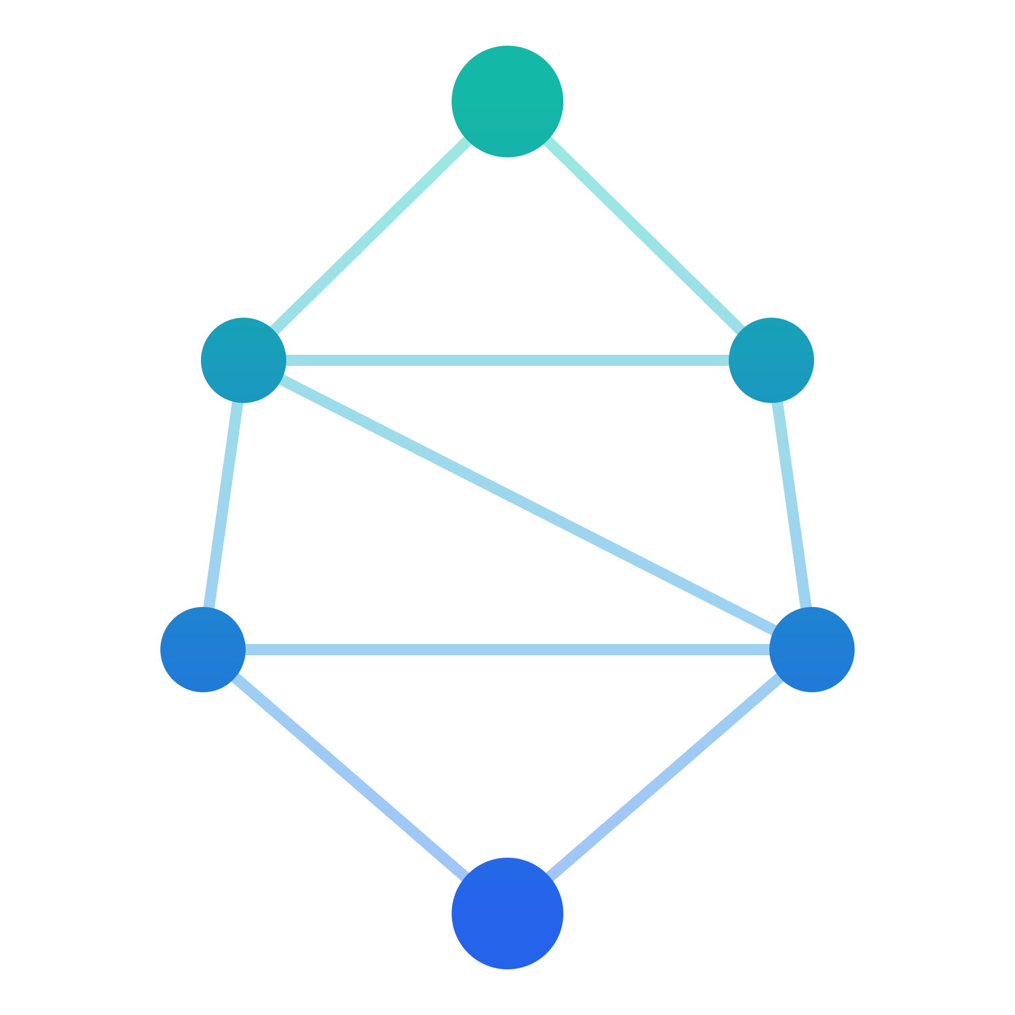 PYME-INTELIGENTE Logo